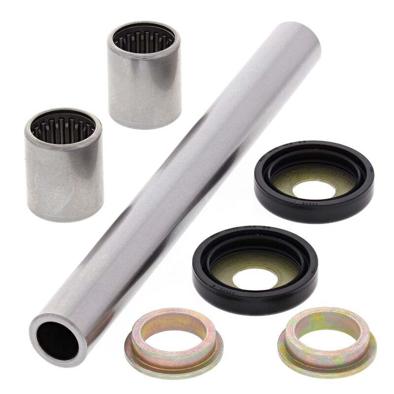 Kit de reparación de bomba de freno delantero ALL BALLS