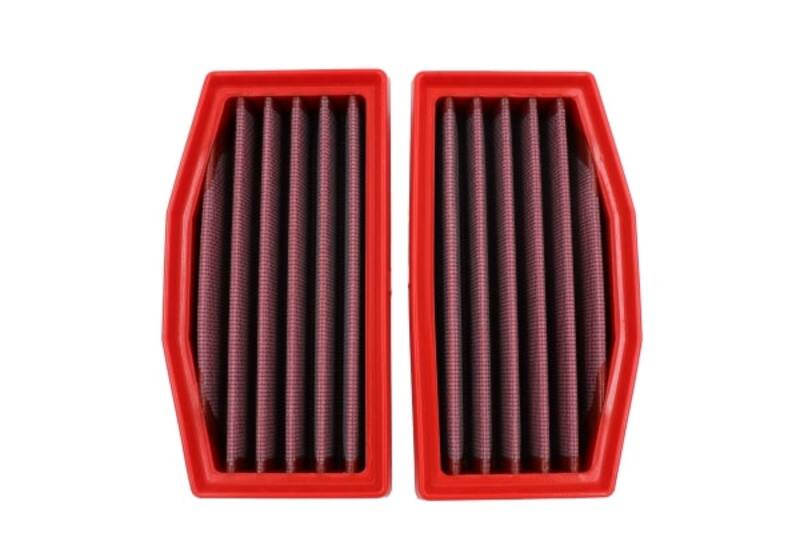 Filtro de aire BMC Standard - FM01203