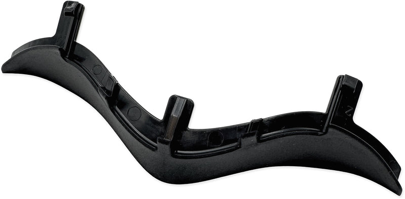 Protector de nariz ARAI (Tour-x5) - Negro