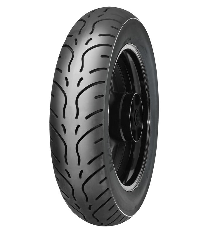 Neumático MITAS MC-7 120/90-16 63P TL