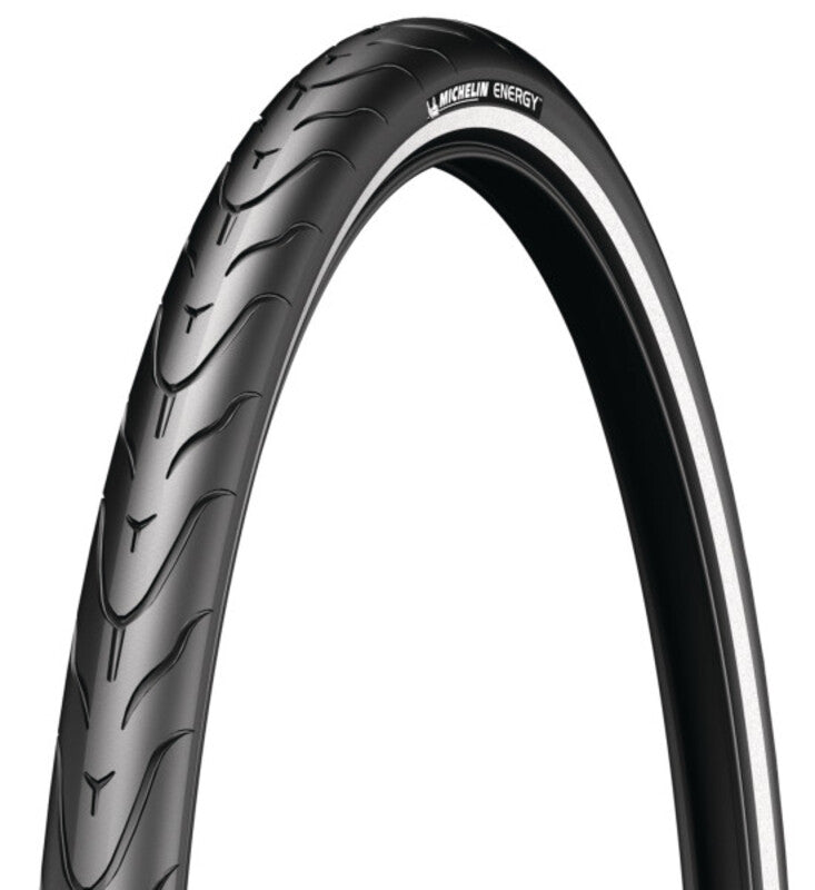 Neumático bicicleta MICHELIN Energy Performance Line 37-622 (700X35C)