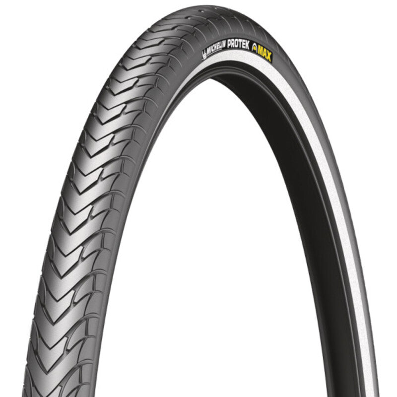 Neumático bicicleta MICHELIN Protek Max Performance Line 47-622 (700X47C)