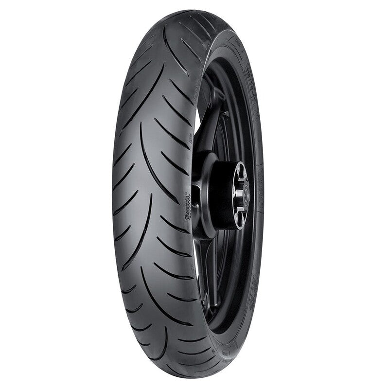 Neumático MITAS MC-50 110/80-17 57H TL