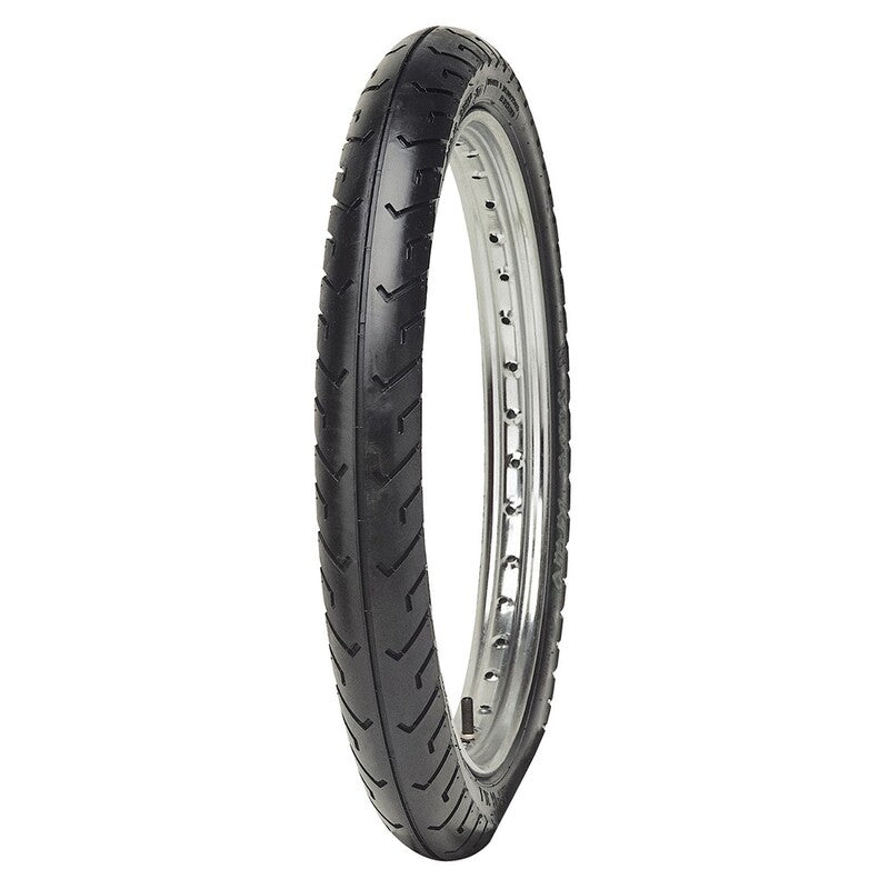 Neumático MITAS MC-2 2 3/4-16 (2.75-16) 46J TL/TT