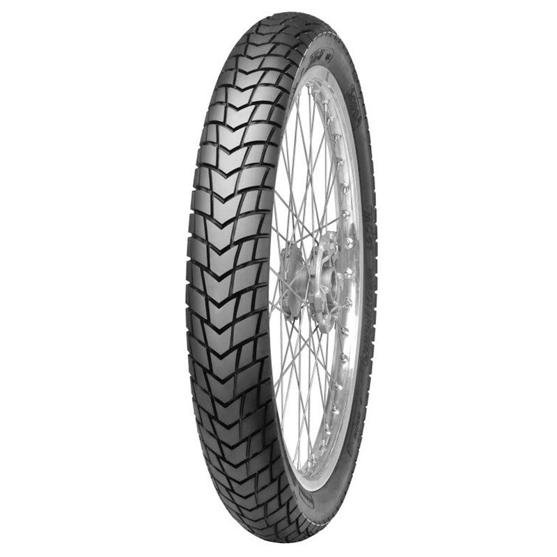 Neumático MITAS MC-51 MEDITERRA 2.50-17 43P TL M+S