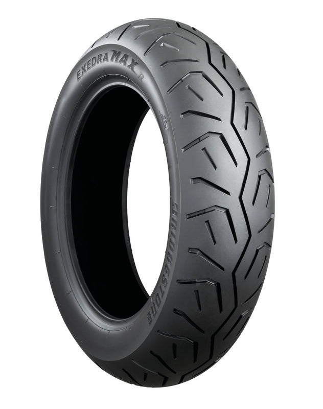 Neumático BRIDGESTONE EXEDRA MAX REAR 130/90-15 66S TT