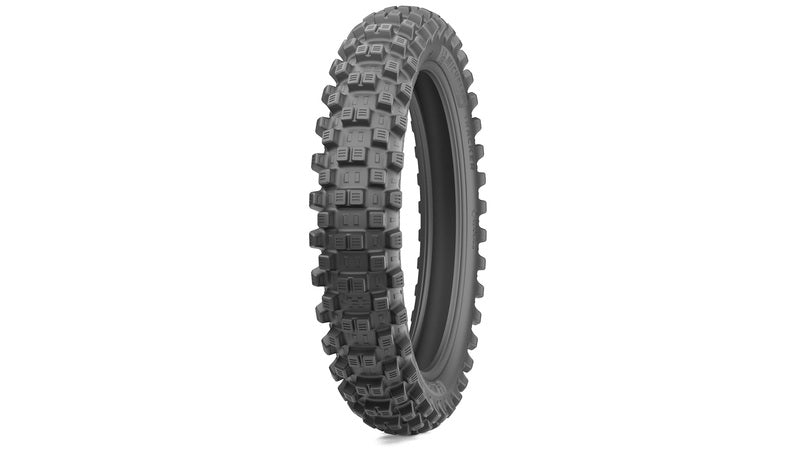 Neumático MICHELIN TRACKER 100/90-19 M/C 57R TT