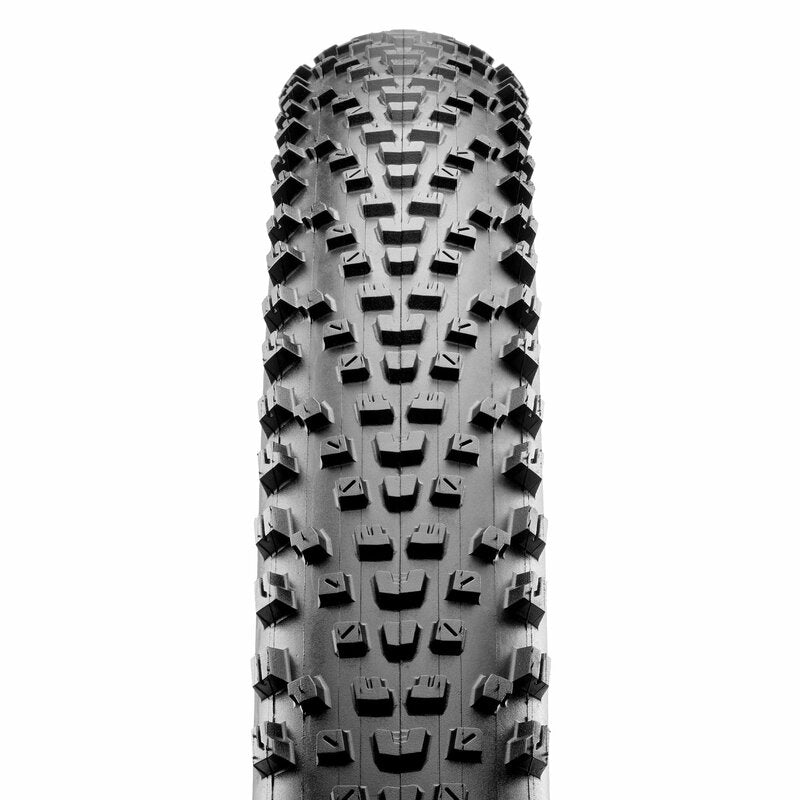 Neumático Maxxis REKON RACE WT Tubeless Ready 29X240 EXO Protection