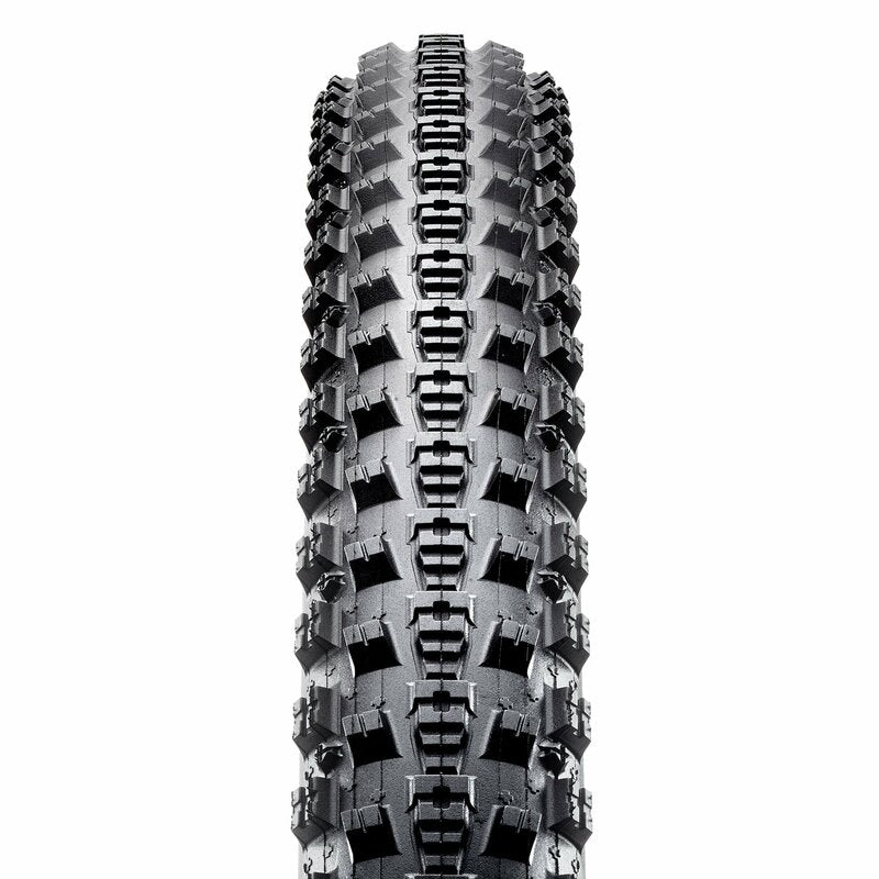 Neumático Maxxis CROSSMARK II Tubeless Ready 26X210 EXO Protection
