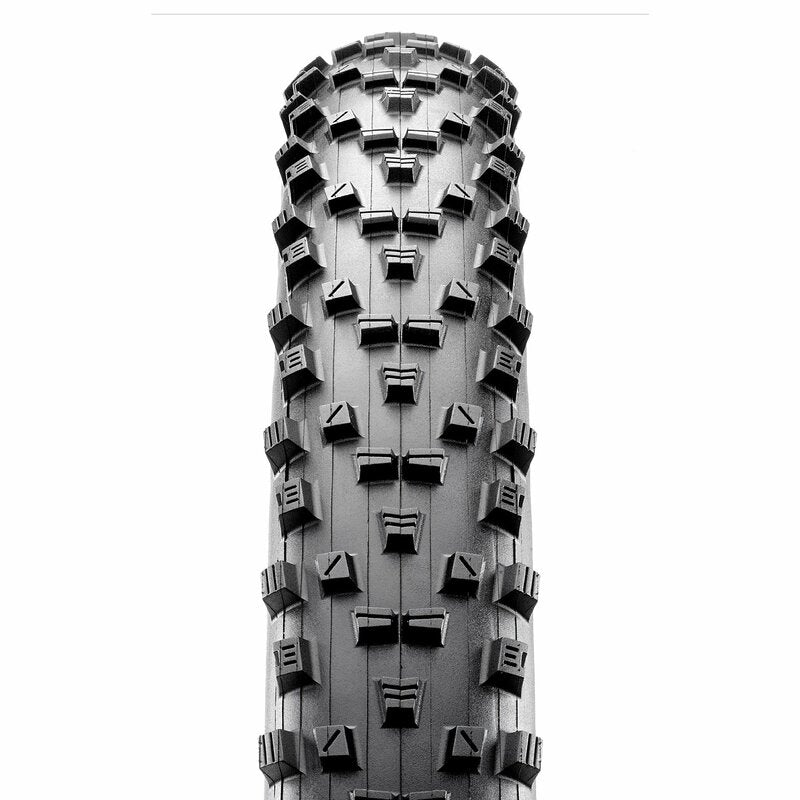 Neumático Maxxis Forekaster Tubeless Ready 29X220 EXO Protection
