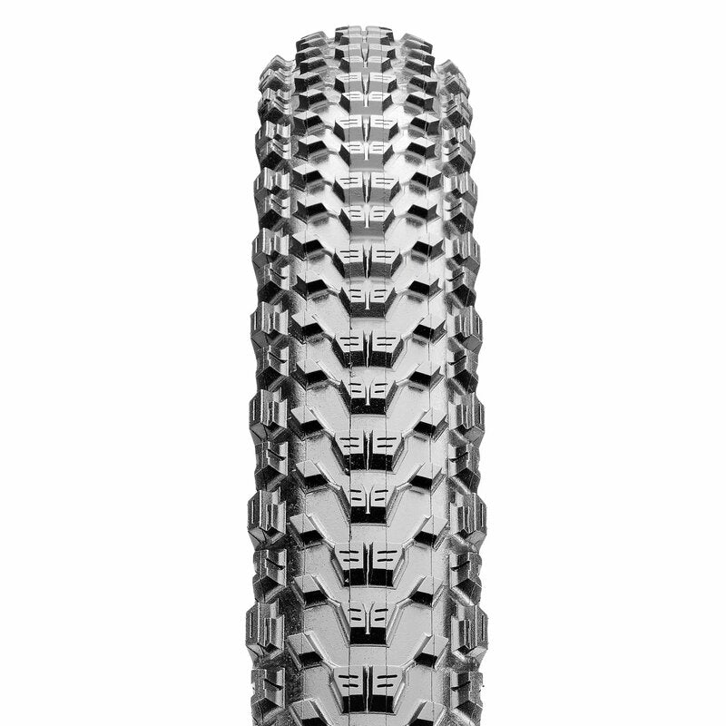 Neumático Maxxis ARDENT RACE Tubeless Ready 29X220 3C EXO Protection