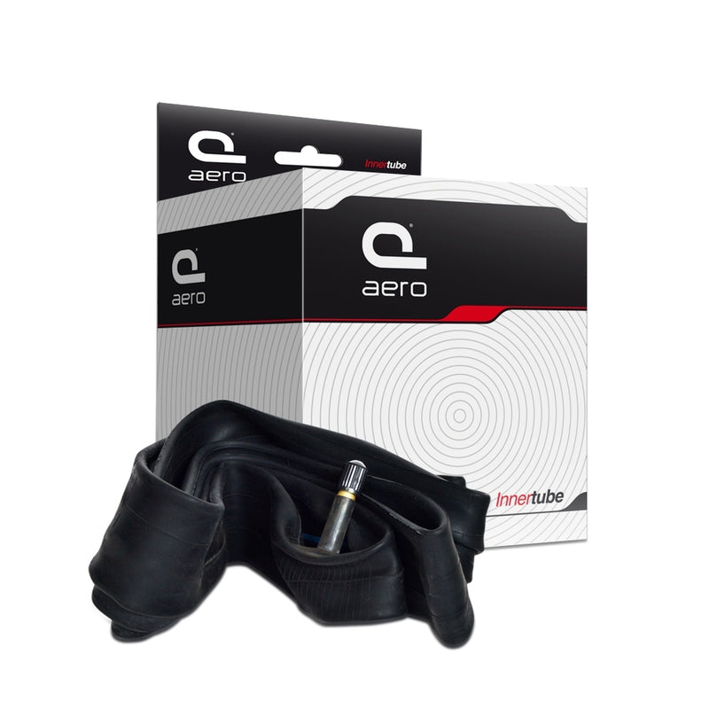 Cámara de bici V BIKE 29x1.70/2.20 Válvula gruesa (Schrader)