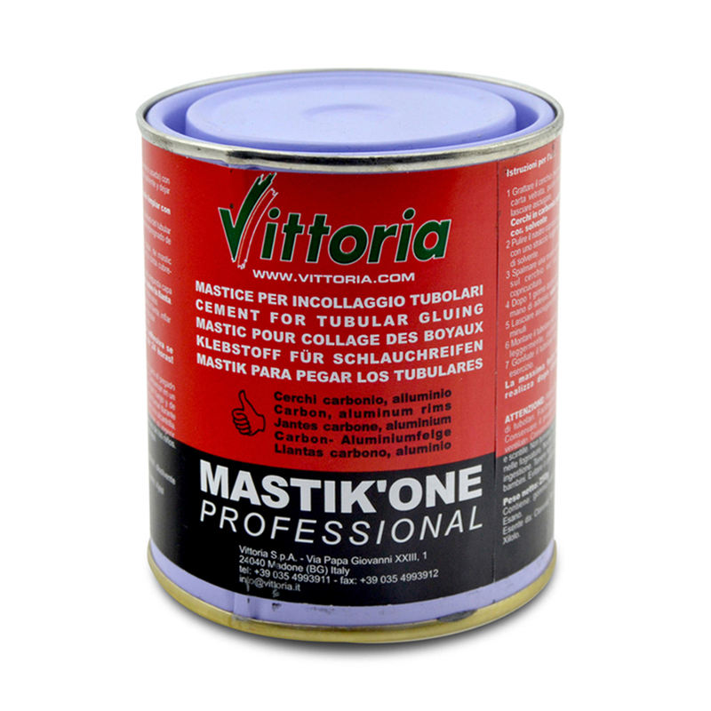 Vittoria Mastik'one Profesional. Bote de 250g
