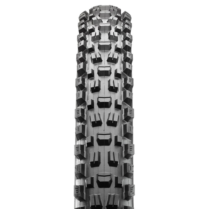 Neumático Maxxis ASSEGAI 29X2.60 EXO/TR