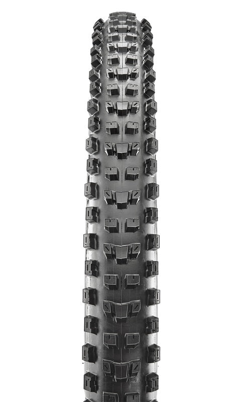 Neumático Maxxis DISSECTOR 29X2.60 EXO/TR