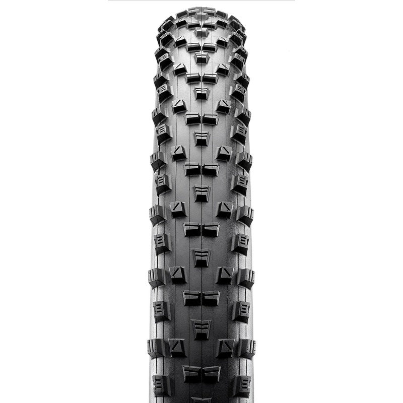 Neumático Maxxis FOREKASTER 29X2.60 EXO/TR