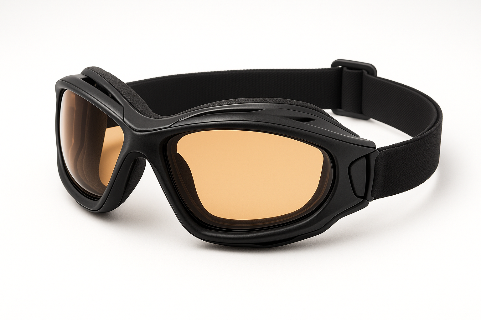 Gafas para andar en moto