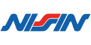 Nissin