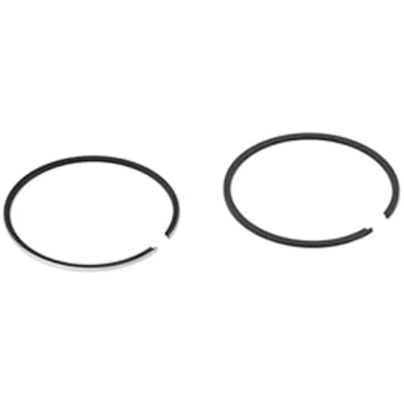 Segmento de pistón AIRSAL (11131448)