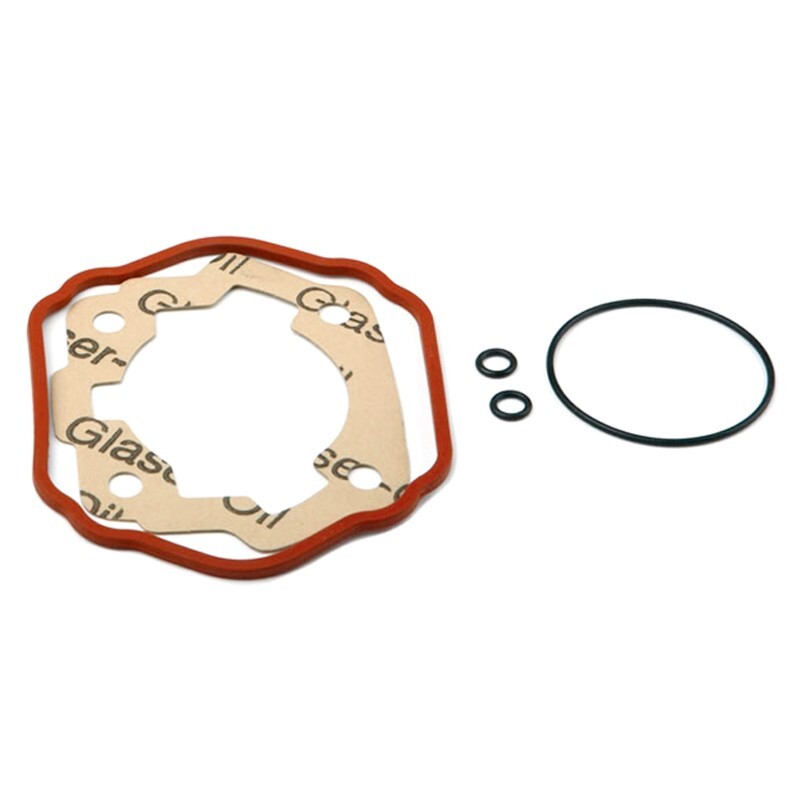 Juego de juntas para culata AIRSAL (14081548)