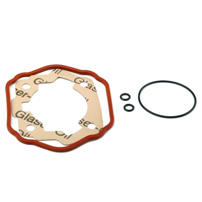 Juego de juntas para culata AIRSAL (140840399)