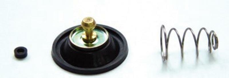 Kit Reparación bomba de enriquecimiento XL250S/R '80-82 XLS/XR500 '79-82 ACV-101