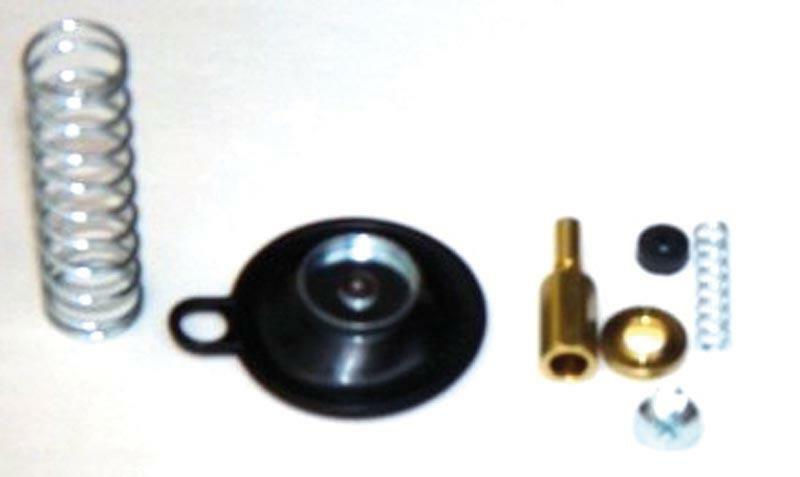Kit Reparación bomba de enriquecimiento XT600 '86-99 ACV-205