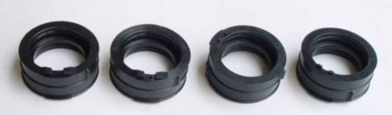 Kit tubos de admisión 4PCS FZR1000 EXUP 1989-95 GTS1000 93-00 YZF1000 96- CHY-23