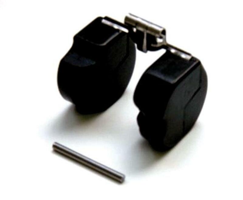 Flotador de carburador Tourmax FLP-K1