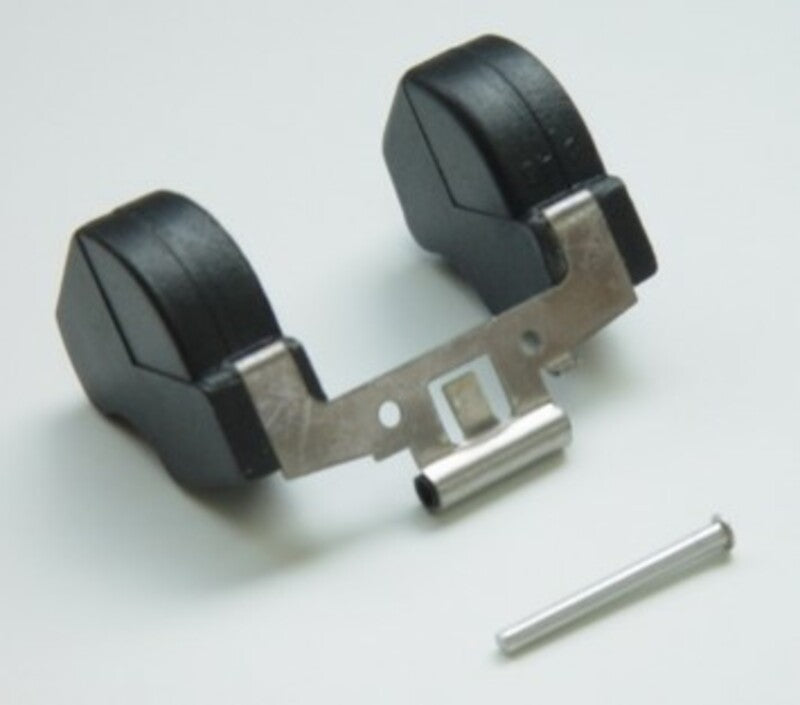 Flotador de carburador FJ1100-1200 XJR1200-1300 XS650/1100 FLP-Y12