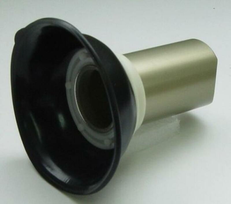 Membrana de carburador 1PC FJ1200 86-96 VCC-222