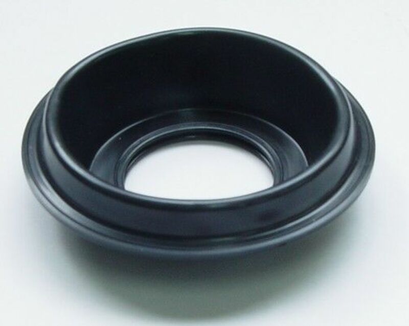 Membrana de carburador FZS600 Fazer 98-03 VCC-248