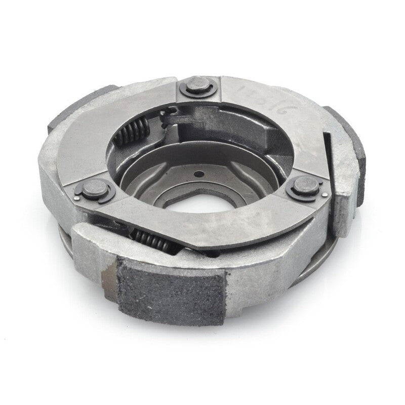 Embrague TECNIUM Maxiscooter