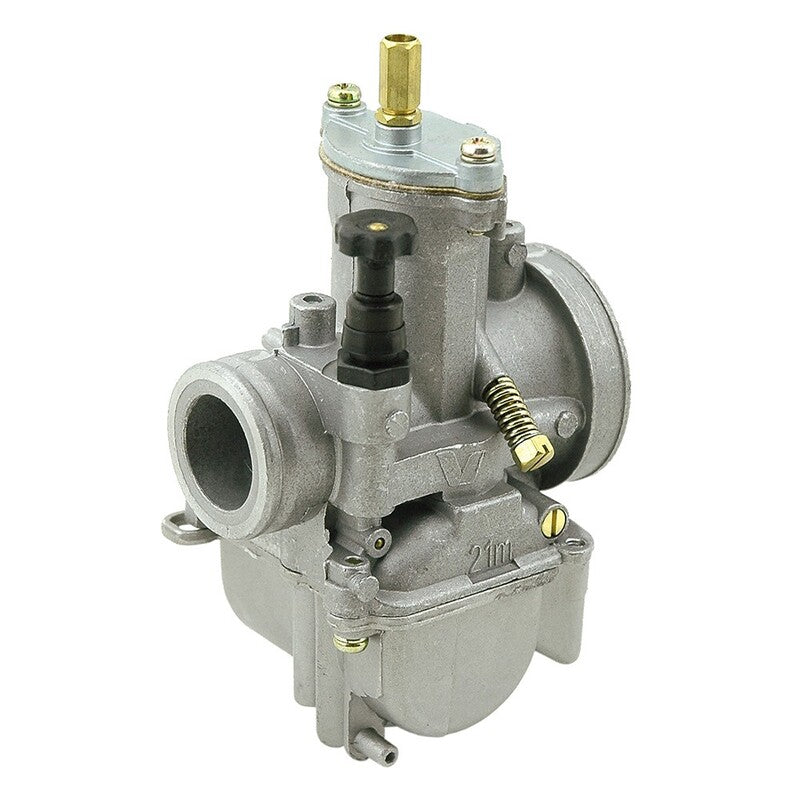 Carburador 28mm