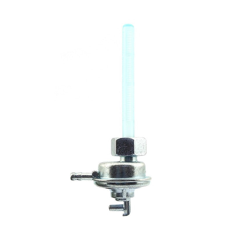 Grifo de gasolina