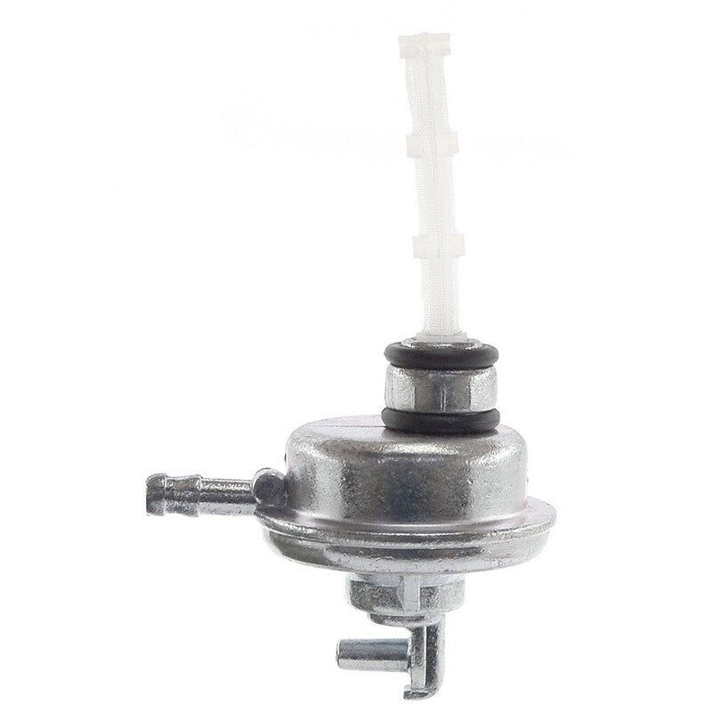 Grifo de gasolina