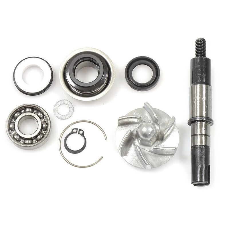 Kit de reparación bomba de agua Daelim S3 125