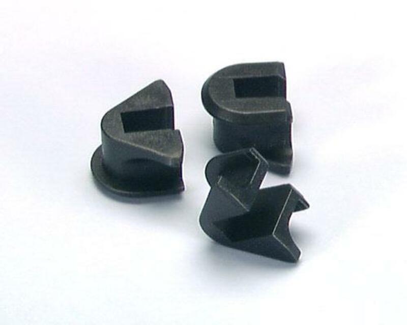 GUIAS PLATILLO Variador Polini 4T (242034)