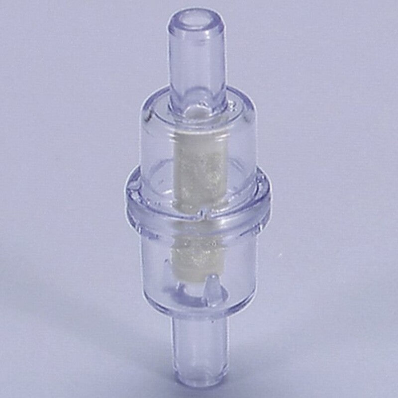 FILTRO DE GASOLINA POLINI d.8 mm (245910)