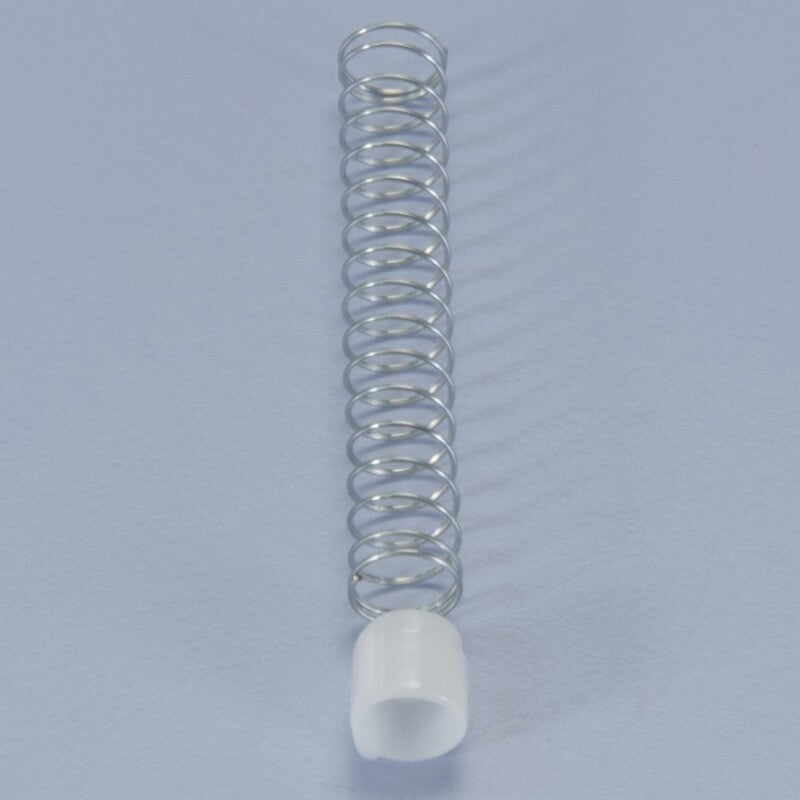 MUELLE VALVULA Polini para carburador PWK (3420108)