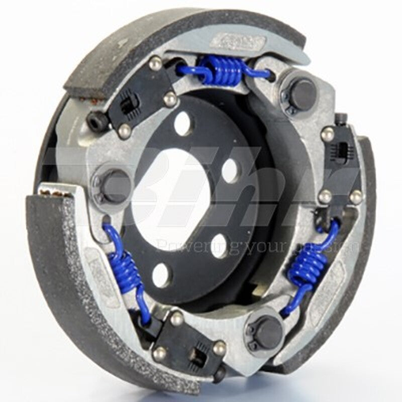 Embrague Polini EVO (Antiguo 249.045)