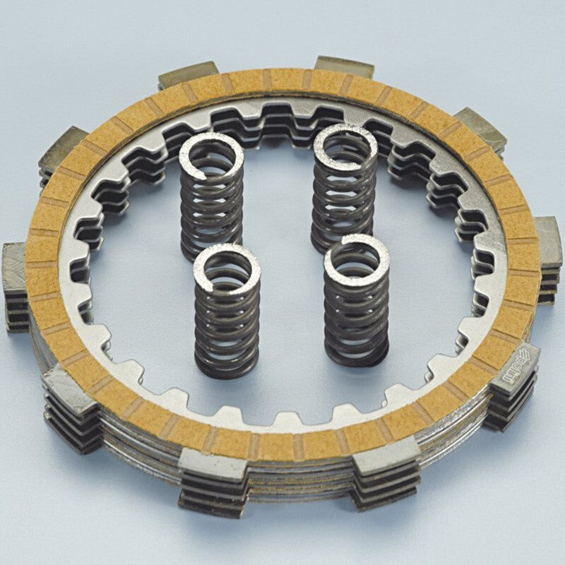 Kit de embrague POLINI