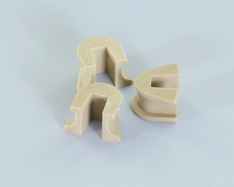 Guias de variador Polini Evolution