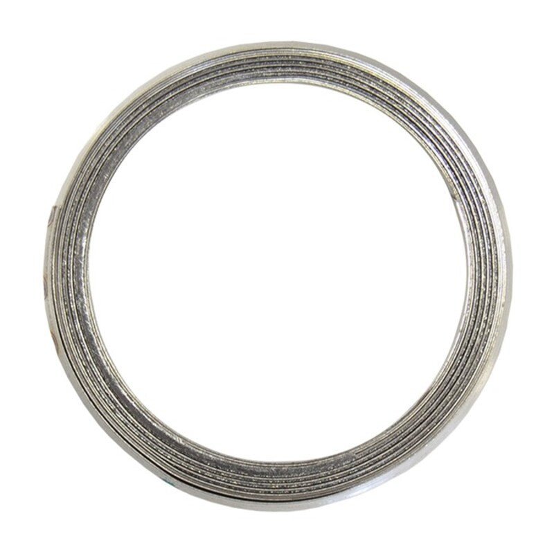 JUNTA ESCAPE  Espirometálica Artein P012000001738