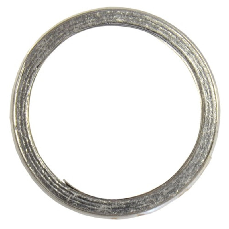 JUNTA ESCAPE 28x35x3,2 Espirometálica Artein P012000004147