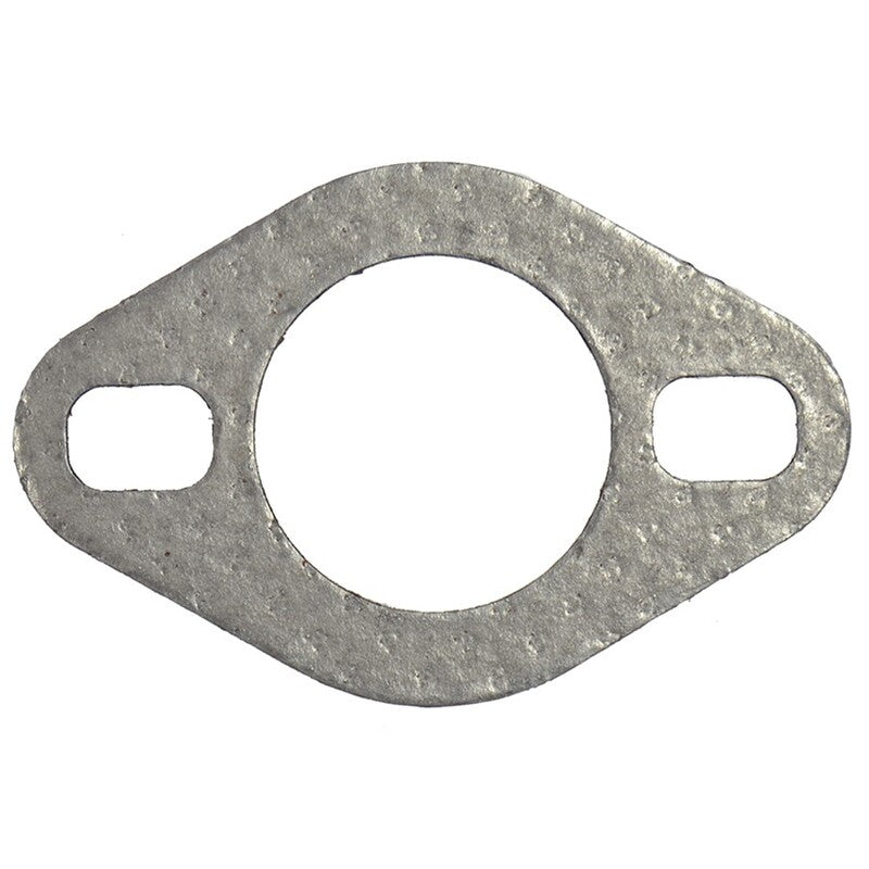 Junta de escape ARTEIN Minarelli horizontal Ø27 mm