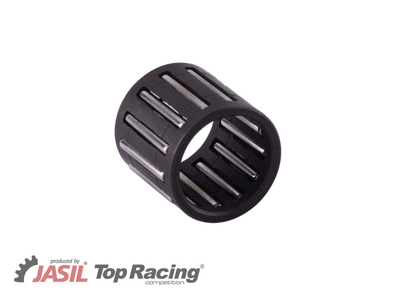 Jaula de agujas JASIL 12x15x15mm