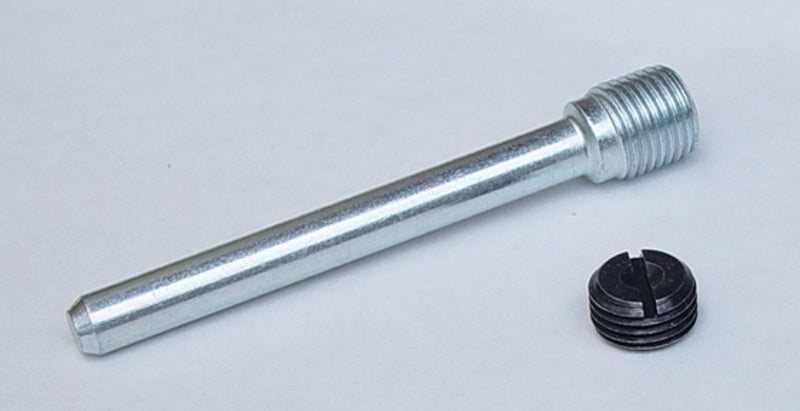 Kit pasadores de pinzas de freno CB750F SEVEN FIFTY PPS-902