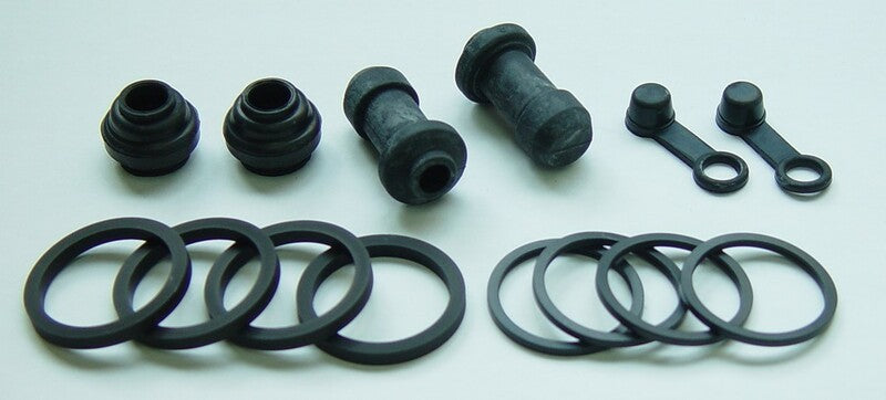 Kit Reparación pinza de freno CB600F Hornet '00-06 VFR750F 88-96 BCF-119