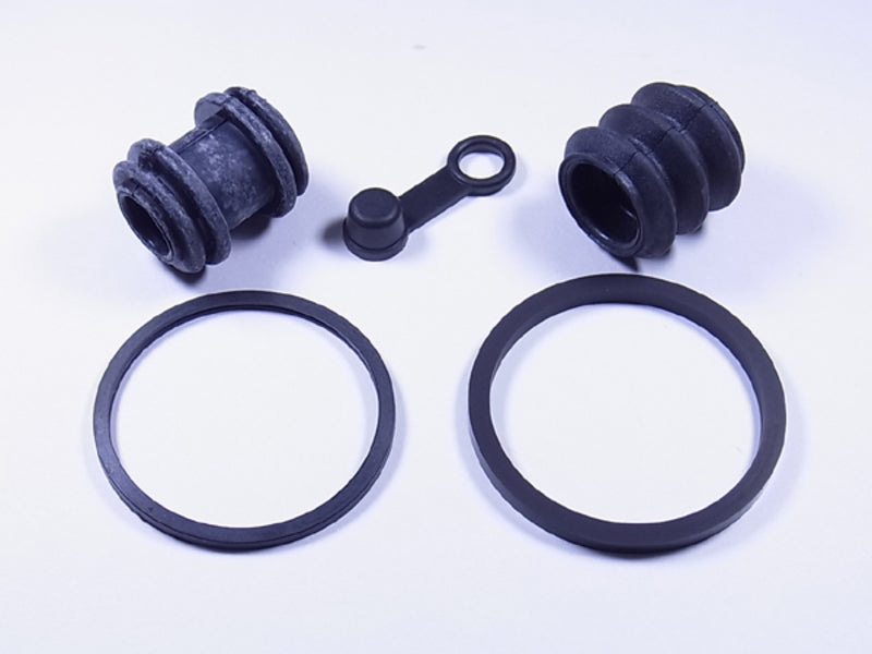 Kit Reparación pinza de freno GSXR600 06-10 GSXR750-1000-1300 BCR-309